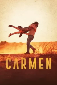 Carmen (2023) คาร์เมน