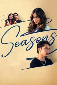 Seasons (2023) รักทุกฤดู