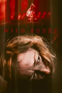 Wild Bones (2023)
