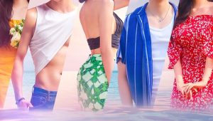 Singles Inferno Season 3 (2023) โอน้อยออก ใครโสดตกนรก ซีซั่น 3 Season 3 ตอนที่ 10