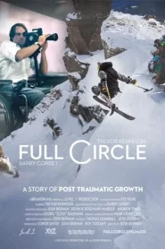Full Circle (2023)