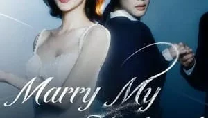 Marry My Husband (2024) สามีคนนี้แจกฟรีให้เธอ Season 1 ตอนที่ 3
