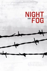 Night and Fog (1956)
