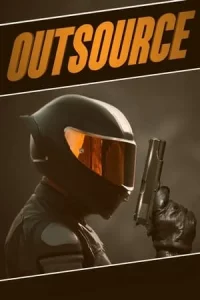Outsource (2022)