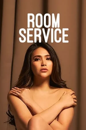 Room Service 2024 2022 HD   Room Service 2024.webp