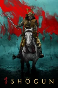 Shogun (2024) EP.1-10 (ยังไม่จบ)