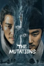 The Mutations (2023) โรคร้ายกลายพันธุ์ EP.1-12 (จบ)