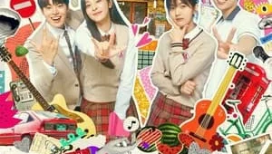 Twinkling Watermelon (2023) ย้อนวัยใจสู้ฝัน Season 1 ตอนที่ 16 (ตอนจบ)